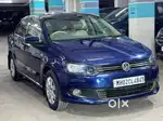 Volkswagen Vento 1.5 TDI Highline Plus, 2012, Diesel
