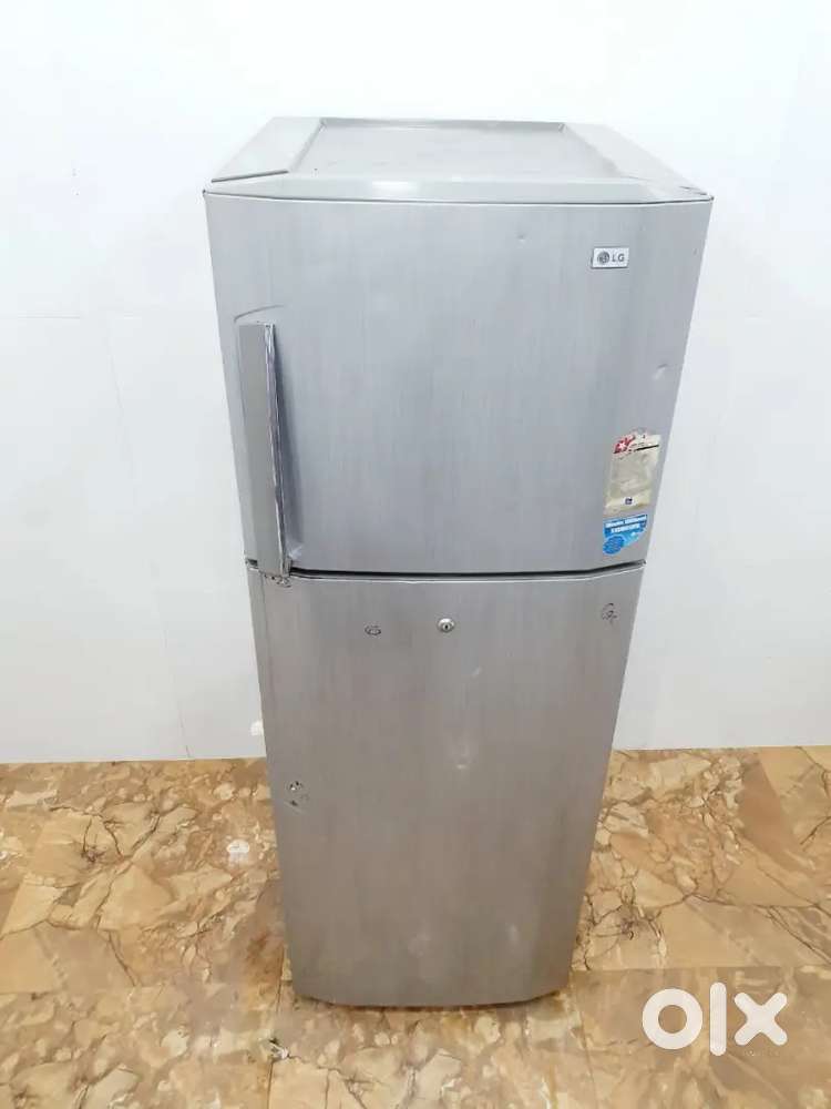 . Smart Savings on Refurbished Washing Machines & Refrigerators