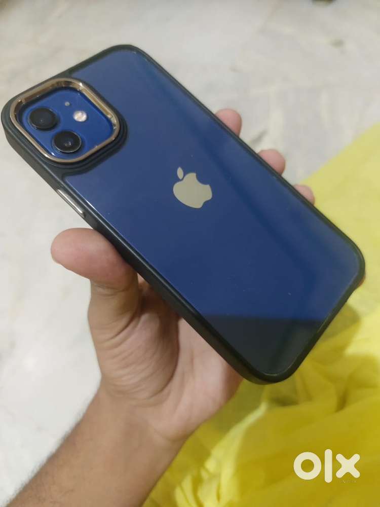Iphone 12 128gb