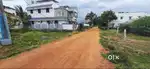 KK NAGAR பகுதியில் உடனே குடியேறக் கூடிய வீடு & வீட்டுமனை விற்பனைக்கு