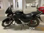 Extreme in extream condition Neat and perfect condition