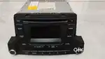 Stereo Music system