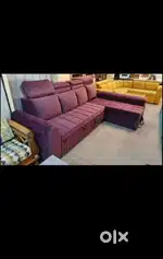 Looking for roomate in 2bhk