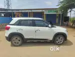 Used Cars in bengalore