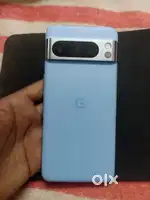 GOOGLE PIXEL 8 PRO FOR SELL