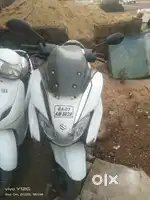 Burgman for sale