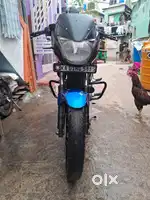 Pulsar 180