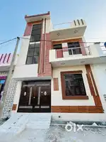 Siddhivinayak properties