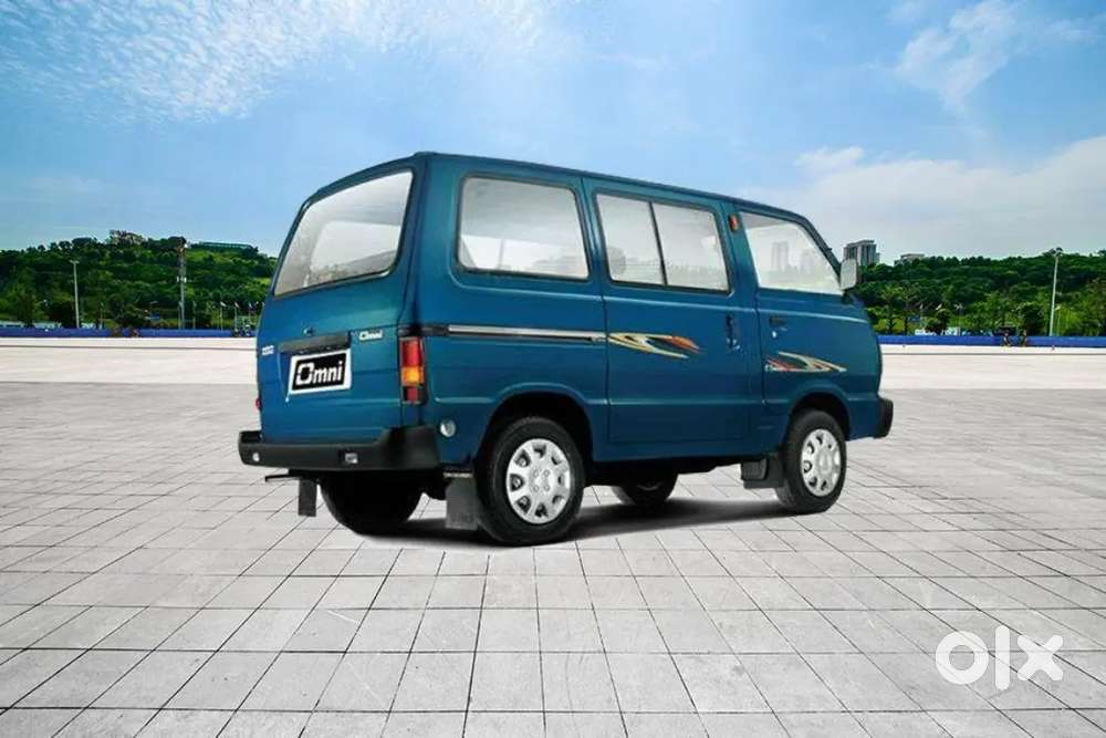 WANTED DRIVERS FOR FMCG DISTRIBUTION FIRM