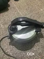 prestige roti maker