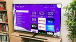 49 Inches Led Tv Best Price With Warranty Exchange