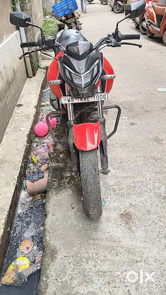 151/19 C Road bamungachi salkia howrah 711106