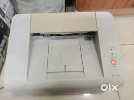 Samsung printer