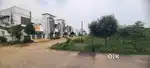 VILLAKURCHI AMD NAGAR 5.50 CENT NORTH FACING DTP SITE FOR SALE