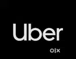 Join Uber BIKE Taxi Free Joining