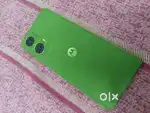Motorola edge 50 fusion 12/256