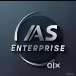 AS Enterprises urgent recruitment