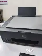 HP Printer 524 – Good Condition  ₹10,500