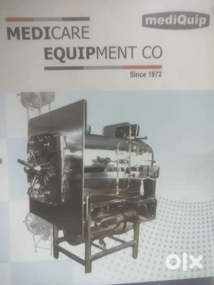 Wanted turner to run lathe machine