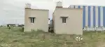 Redhills register office 1 km approved plot for sale