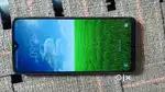 Samsung Galaxy M12 space (6-128), Battery 6000mh