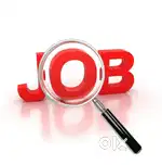 Tele calling proses (No Charges) Free Jobs