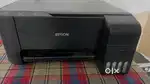 EPSON L3110
