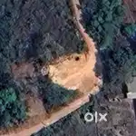 10 Cent Plot for Sale, Near Kadamberi Temple, Bakkalam