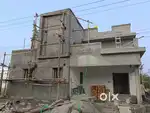 Civil Engineer - Hiring