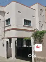 3 BHK House for Rent in Gwalior – Ideal for Families