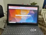 LenOvo Ideapad 330 LapTop