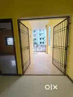 4bhk house avilable foe rent