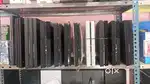 PS2 PS3 PS4 ps5 xbox Nintendo all gaming accessories available