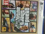 Gta 5 online version