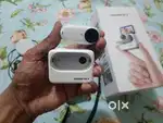 Insta 360 go 3 for sell