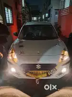 Urgent driver requirements