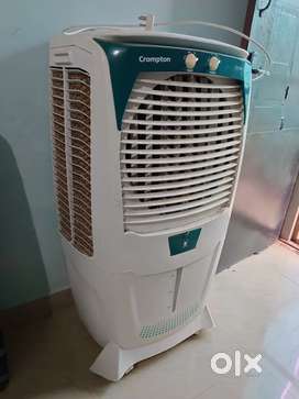 Cooler 55liter
