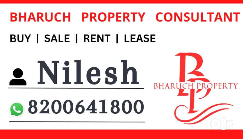3bhk luxurious bunglow for sale