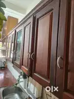 Cupboard for sale