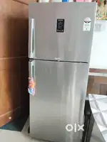 Samsung Refrigerator