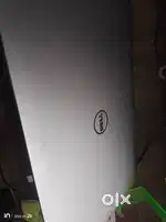 Dell Precision 5520