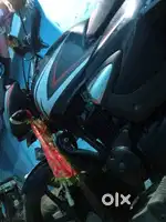 Honda CB shine 125 cc 2018 model