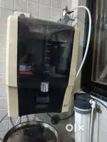 Eureka Forbes RO