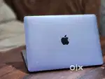 Apple Macbook Pro i7 16GB Ram 512GB Apple SSD 13inch Retina Display