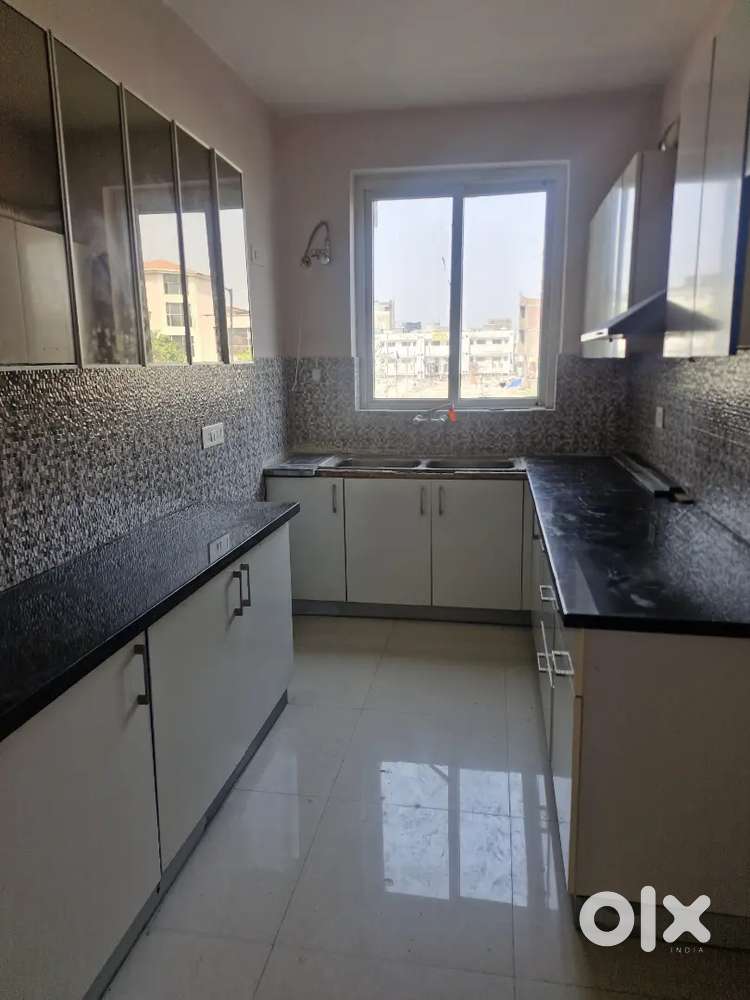 3bhk apartment for rent, 3bhk flat on gate, 3BHK FLAT FOR RENT,, 3 bhk