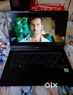 ALMOST NEW Nokia purebook core I5 10th Gen l RAM 8GB l 512GB SSD
