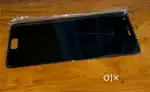 Lenovo Z2 plus display
