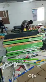 Super mart products sales