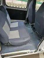Maruti Suzuki Eeco 7 Seater Standard, 2012, LPG