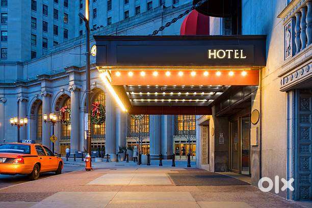 we are hiring a good candiate